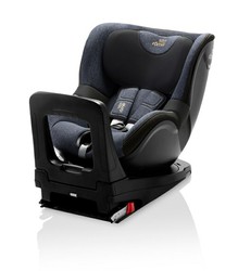 Britax romer outlet swingfix