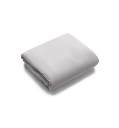 Bugaboo Stardust fitted sheet