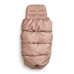 Convertible baby cover