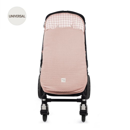 Saco Silla Walking Mum