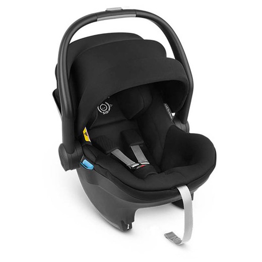 Siège auto UPPAbaby MESA i-Size