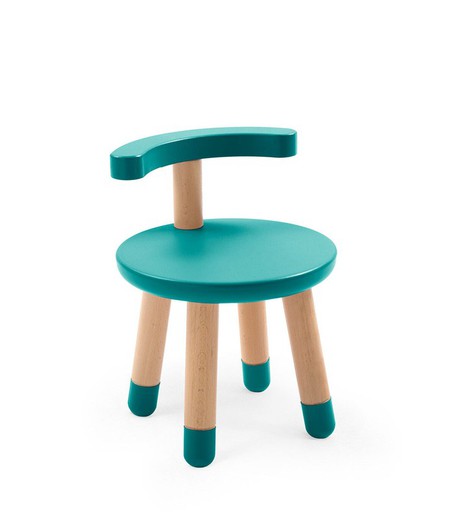 Stokke® MuTable™ Chair