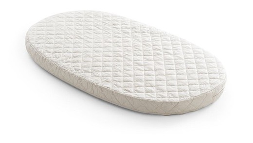 Sleepi crib mattress