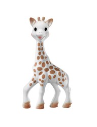 Sophie la girafe 1961