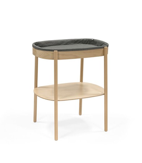 Support pour table à langer Sleepi