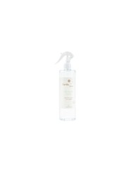 Spray hidroalcohólico de Aloe Vera 500ml