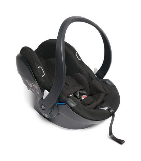 Stokke iZi Go Modular X1 by BeSafe