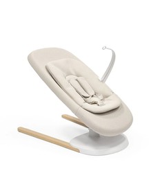 Stokke Yoga