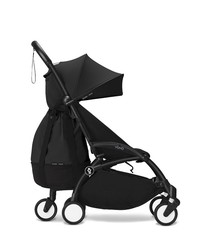 Stokke YOYO bag