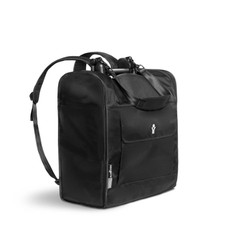 Stokke YOYO mochila