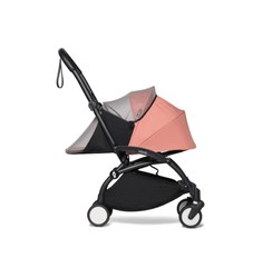 Stokke YOYO mosquitera pack recién nacido 0+