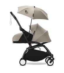 Stokke YOYO parasol