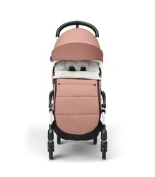 Stokke YOYO saco