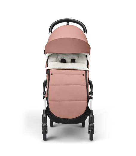 Stokke YOYO saco