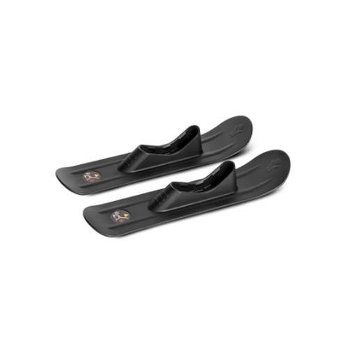 Stokke YOYO skis