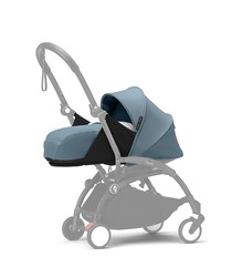 Stokke YOYO3 pack nouveau-né 0+