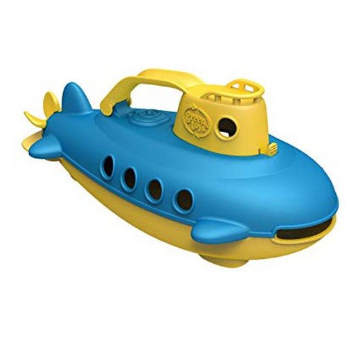 Jogos Para Criancas De 4 Anos: comprar mais barato no Submarino