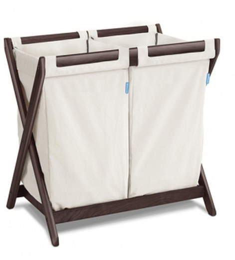 carrycot support textile