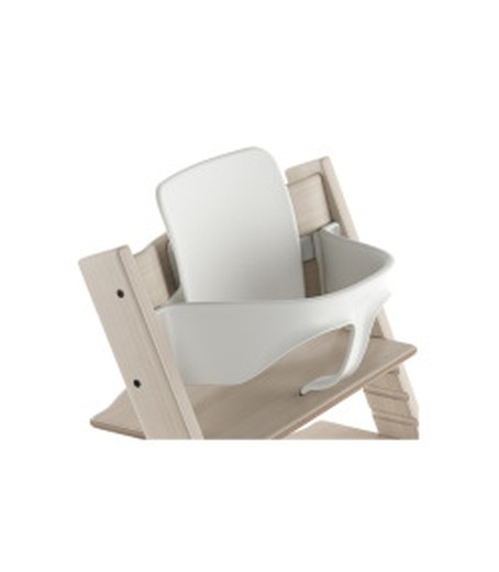 Stokke Tripp Trapp complete pack from birth — Noari Kids