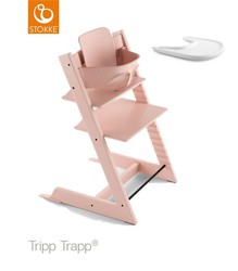 Tripp best sale trapp chair