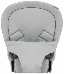 Tula Cushion Baby Infant Insert Gray