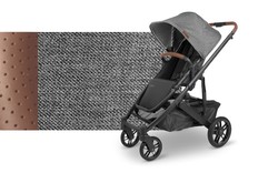 UPPAbaby CREU v2