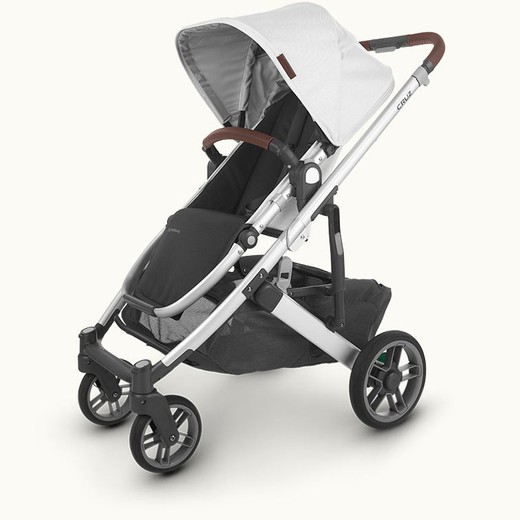 Inglesina Maior — Noari Kids