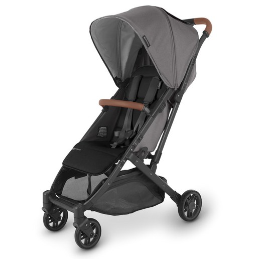 UPPAbaby MINU V2