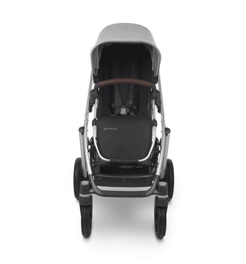 Uppababy vista 2020 hotsell