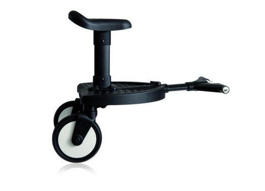 YOYO Scooter with seat
