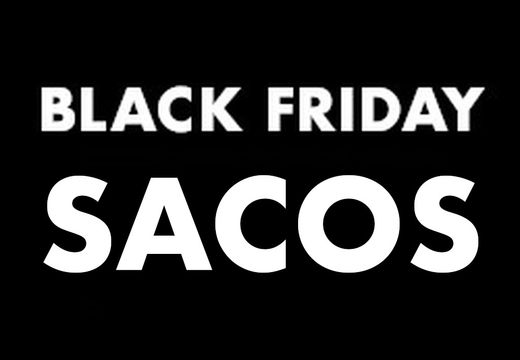 Sacs pour bébé Black Friday