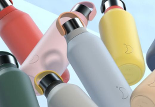Botellas