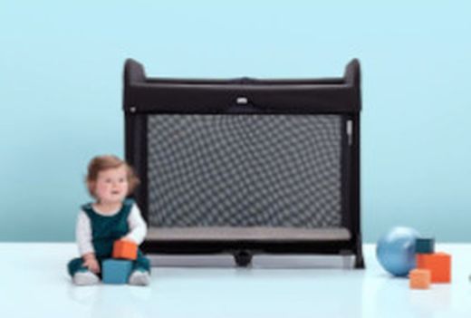 Poussière d'étoile Bugaboo