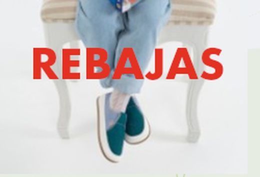 respectful footwear