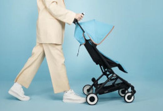 Cybex Sillas Ligeras