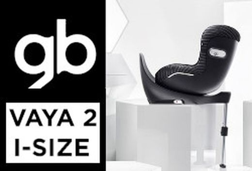 GB Vaya