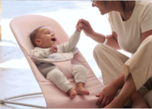 BabyBjörn hammocks