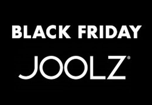 Black Friday Joolz