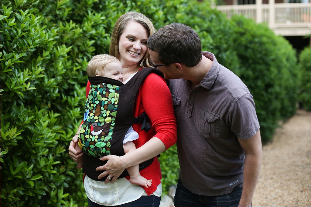 boba carrier tweet
