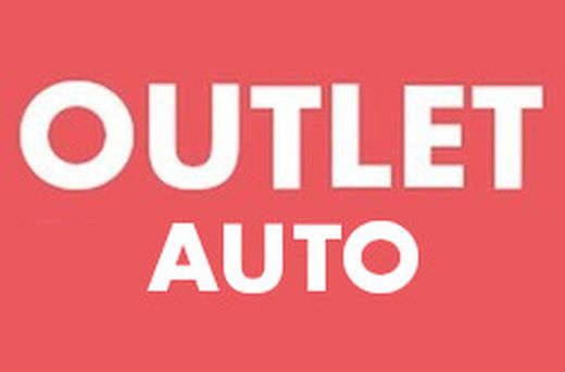 Outlet Auto