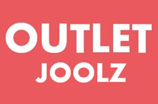 Outlet Joolz