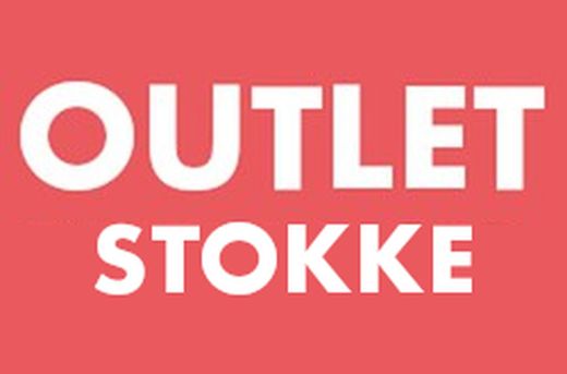 Outlet Stokke