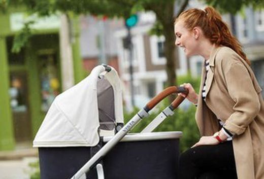 UPPAbaby