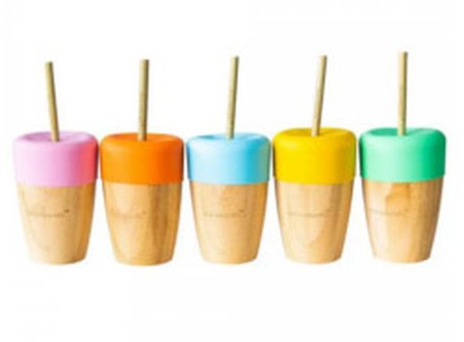 Vasos y Tazas