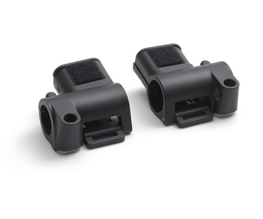 Adaptador para patinete Confort+ de Bugaboo (para cochecitos anteriores)