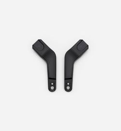 Adaptador para silla de coche para Bugaboo Butterfly