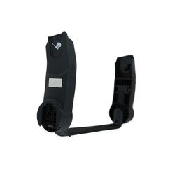 Adaptadores para grupo0 - Joolz Hub/Hub+