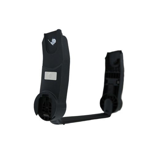 Gruppenadapter0 - Joolz Hub