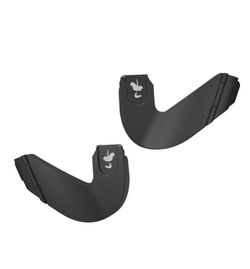 Adaptadores para silla de coche para Joolz Aer