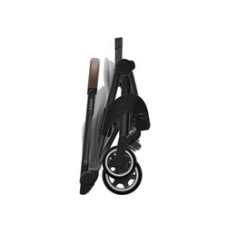 Adaptadores para silla de coche para Joolz Aer
